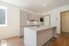 Photo 5 de 30 – Appartement à Liège