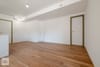 Photo 15 de 30 – Appartement à Liège