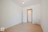 Photo 25 de 30 – Appartement à Liège