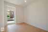 Photo 24 de 30 – Appartement à Liège