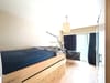 Photo 9 de 18 – Appartement à Schaerbeek