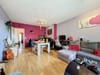Photo 5 de 18 – Appartement à Schaerbeek