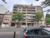 Photo 1 de 18 – Appartement à Schaerbeek
