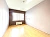 Photo 13 de 18 – Appartement à Schaerbeek