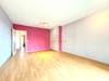 Photo 6 de 18 – Appartement à Schaerbeek