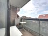 Photo 15 de 18 – Appartement à Schaerbeek