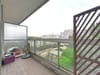 Photo 11 de 18 – Appartement à Schaerbeek