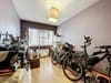 Photo 12 de 18 – Appartement à Schaerbeek
