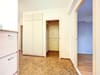 Photo 2 de 18 – Appartement à Schaerbeek