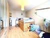 Photo 10 de 18 – Appartement à Schaerbeek