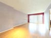 Photo 4 de 18 – Appartement à Schaerbeek