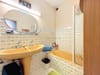 Photo 14 de 18 – Appartement à Schaerbeek