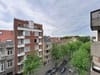 Photo 16 de 18 – Appartement à Schaerbeek