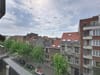 Photo 17 de 18 – Appartement à Schaerbeek