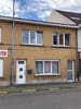 Photo 1 de 11 – Maison à Putte