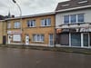 Photo 2 de 11 – Maison à Putte