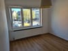 Photo 6 de 11 – Maison à Putte