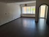 Photo 10 de 11 – Maison à Putte