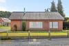 Photo 25 de 27 – Maison à Beringen