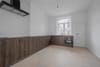 Photo 1 de 15 – Appartement à Liège