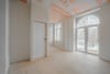 Photo 5 de 15 – Appartement à Liège