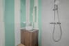 Photo 12 de 15 – Appartement à Liège