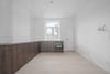 Photo 3 de 15 – Appartement à Liège