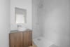 Photo 11 de 15 – Appartement à Liège