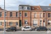Photo 2 de 26 – Maison à Sint-Gillis-Dendermonde