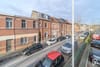 Photo 24 de 26 – Maison à Sint-Gillis-Dendermonde