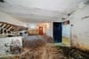 Photo 20 de 30 – Maison à ATTERT