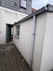 Photo 6 de 16 – Maison à Ronse