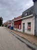 Photo 1 de 16 – Maison à Ronse