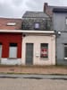 Photo 16 de 16 – Maison à Ronse