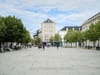Photo 14 de 14 – Appartement à Gent