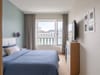 Photo 10 de 14 – Appartement à Gent