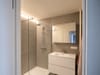Photo 11 de 14 – Appartement à Gent