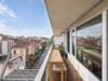 Photo 8 de 14 – Appartement à Gent