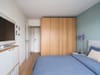 Photo 9 de 14 – Appartement à Gent