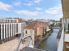 Photo 12 de 14 – Appartement à Gent