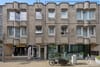 Photo 11 de 12 – Appartement à Wetteren