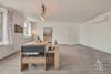 Photo 3 de 12 – Appartement à Wetteren
