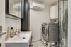 Photo 7 de 12 – Appartement à Wetteren