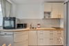 Photo 5 de 12 – Appartement à Wetteren