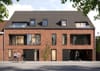 Photo 1 de 3 – Appartement à Ieper