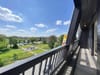 Photo 1 de 24 – Appartement à IEPER
