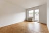 Photo 10 de 14 – Appartement à Forest
