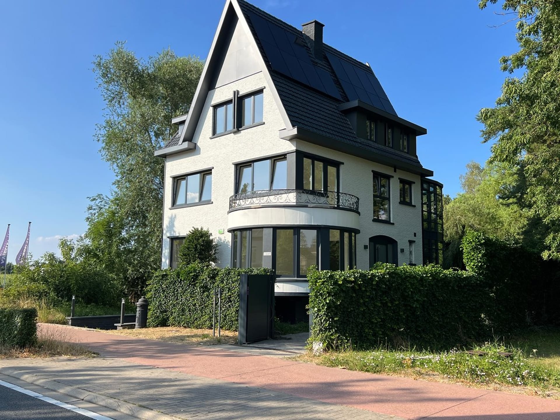 Luikersteenweg 244D