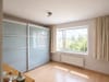 Photo 10 de 16 – Appartement à Destelbergen