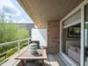 Photo 6 de 16 – Appartement à Destelbergen